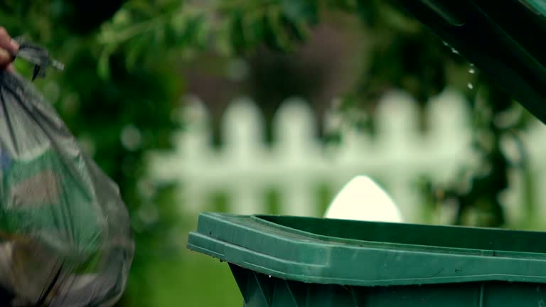 Best Carpet Removal and Disposal  in Morris, AL